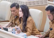 Setahun Tunggu Kepastian, Gubernur Sherly Tjoanda Ungkap Nasib 16 Ribu Hektare TORA di Tengah Kasus KPK