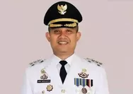 Profil Gus Arif, Eks Bupati Kebumen yang Diamankan KPK dalam Kasus HGB Summarecon Bogor