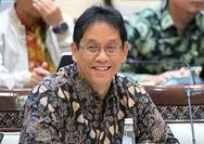 Usai Purbaya Dicopot dari Menkeu, Curhat Ida Yulidina Viral: Kebenaran Akan Terungkap