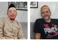 Komponen 96 Kritik Kinerja Pemkot Tasikmalaya, DPRD Disorot soal Fungsi Pengawasan