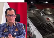 94 Warga NTT Meninggal di Pengungsian, BNPB Ungkap Hasil Verifikasi dan Penyebabnya