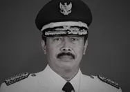 Mantan Gubernur Jabar Danny Setiawan Wafat di Usia 81 Tahun, Ini Profil, Pendidikan dan Jejak Kariernya