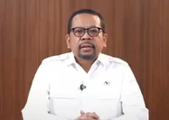 Qodari Sebut HUMANIKA Sejalan dengan Prabowo, Demokrasi dan Kesejahteraan Jadi Sorotan di HUT ke-36