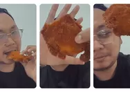 Pegawai SPPG Bantul Dipecat Buntut Video Diduga Olok-olok Korban Keracunan MBG Karo, Ini Alasan BGN