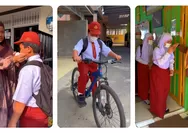 4.987 Warga Pekanbaru Kena ISPA di Tengah Asap Karhutla, Pasien Harian Naik Hampir 2 Kali Lipat