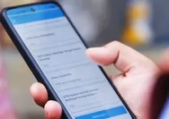 Cara Cek Bansos PKH 2026 Pakai NIK KTP, Jangan Panik Jika Belum Terdaftar karena Ada Faktor Desil