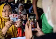 Sanggah Desil Bansos 2026 Bisa Lewat WhatsApp, Ini Cara Koreksi Data di Cek Bansos Kemensos