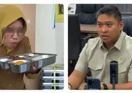 Viral Guru di Bogor Protes Cek Aroma MBG, BGN Sebut Guru Perlu Periksa Makanan Sebelum Dimakan