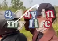 Konten A Day in My Life Bongkar Bisnis Video Asusila di Bogor, Polisi Ungkap 20 Video dan Keuntungan Rp19 Juta
