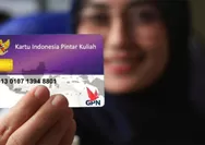 KIP Kuliah 2026 Pakai DTSEN, Penerima Wajib Cek Desil hingga Syarat Ekonomi Sebelum Mendaftar