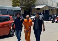 Terbongkar! Anak 10 Tahun Diduga Jadi Korban Pencabulan