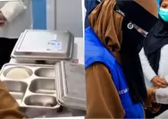 Temuan Boraks dalam Menu MBG di Takalar, Guru Sempat Cicipi Sebelum Makanan Dibagikan ke Siswa