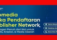 Cara Membuat Media Online Gratis yang Menghasilkan Uang: Website Gratis, SEO dan Iklan