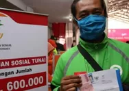 Bansos PKH-BPNT September 2026 Belum Cair? Cek Bansos dan DTSEN Buka Jalur Usul Diri
