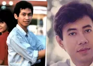 Addie MS dan Memes Kenang Guruh Sukarnoputra, Sosok yang Membentuk Perjalanan Seni Budaya dan Asmara Mereka