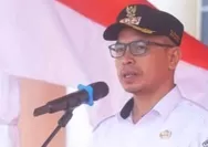 KPK Ungkap Alasan Bupati Bolmut Jadi Tersangka Tunggal, Fee Proyek Diduga Capai 10 Persen