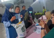 Desil Bansos Berubah, Bansos 2026 Bisa Terhenti? Ini Kelompok Penerima dan Cara Sanggah Data