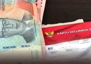 PKH dan BPNT Tahap 4 Segera Cair, Cek Nominal dan Cara Daftar Bansos Oktober-Desember 2026