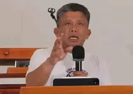 55 Warga Binaan Lapas Cibinong Diperiksa, Nama Ferdy Sambo Muncul dalam Investigasi Klaster Rumah Mewah