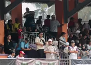 Sekda Ciamis Buka Youth Challenge BMX 2026, Diikuti 191 Rider Jadi Pemanasan Jelang Porprov Jabar