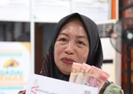 Bansos PKH-BPNT Tahap 4 2026: Cek Status Penerima, DTSEN dan 5 Faktor yang Bisa Picu Perubahan