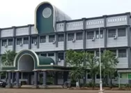 Pesantren Al Hamid Cilangkap Kini Punya 1.800 Santri, Jejak Amanah Gus Miek dan Dukungan Boy Thohir