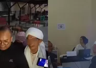 Korban Dugaan Kekerasan Seksual di Ponpes Lombok Tengah Jadi 16 Orang, Modus Abah Tawarkan Jadi Istri Kedua