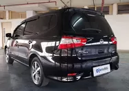 Cari Mobil Keluarga Rp100 Jutaan? Ada MPV Bekas Tahun 2022, Harga Mulai Rp73 Juta, Cek Pilihan Lengkapnya