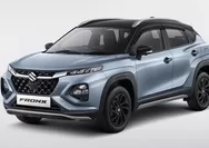 Suzuki REEV Light Bukan Hybrid Biasa, Mesin Bensin Tak Gerakkan Roda, Ternyata Punya Fungsi Penting