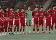 Coach Justin Wanti-wanti Final FIFA ASEAN Cup 2026. Timnas Indonesia vs Thailand, Minta Herdman Tinggalkan 3 Bek