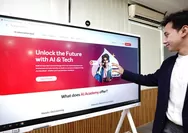 Saham GOTO di Rp30, Investasi Telkomsel Tergerus Rp5,69 Triliun dan Butuh Naik 800 Persen untuk Balik Modal