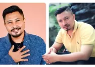 Sibuk Dampingi Wawalkot Tasikmalaya, Candra Permana Tetap Berkarya dan Ciptakan 20 Judul Lagu