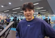 Jelang KOVO Cup 2026, Kim Hee Jin Ungkap Rahasia Megawati Hangestri yang Bisa Jadi Senjata Hyundai Hillstate
