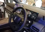 AC Mobil Kurang Dingin Saat Siang Hari? Jangan Diabaikan, Ini 5 Penyebab Utama dan Cara Mengatasinya