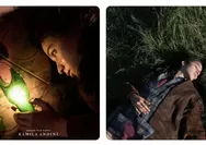 Sinopsis Empat Musim Pertiwi, Film Putri Marino Tayang Hari Ini 8 Oktober 2026, Pulang Setelah 20 Tahun Penjara