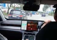 Mobil Overheat Saat Macet? Jangan Langsung Buka Radiator, Ini 5 Langkah Aman untuk Menyelamatkan Mesin