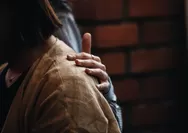 Guru Ponpes Bekasi Jadi Tersangka Kekerasan Seksual, Lebih dari 10 Orang Diduga Jadi Korban