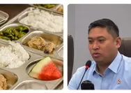 Polemik MBG Anak Panti Asuhan Viral hingga 5,8 Juta Kali, Kepala BGN Ungkap Mekanisme Penyalurannya