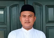Seleksi Perangkat Desa Cipatujah Diprotes, Peserta Minta Diulang