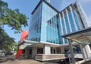 Viral Video Asusila 13 Menit 3 Detik Diduga Libatkan Mahasiswi, Poltekkes Bandung Bantah Lewat Verifikasi Seragam