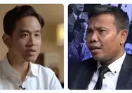 Gibran Dilaporkan ke Bareskrim, Ahmad Khozinudin Tantang Kapolri Suyudi Buktikan Independensi Polri