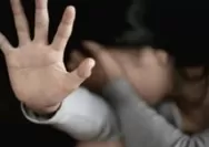 Update Kasus Kekerasan Seksual Pesantren Bekasi, Lebih dari 10 Santriwati Diduga Jadi Korban