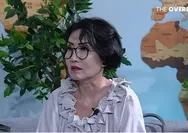 Dana Nasabah BTN Rp17 Miliar Diklaim Hilang Sejak 2022, Mantan Pegawai Dipenjara tetapi Uang Belum Kembali