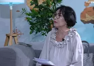 Dana Nasabah BTN Rp17 Miliar Belum Kembali, Investigasi Linawati Ungkap 40-an Buku Rekening dan Puluhan ATM