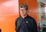 10 Rumah Sakit di Priangan Timur Masuk Jaringan Layanan Kesehatan Gratis Jabar, Ini Daftarnya