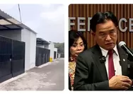 Yusril Buka Jalan KPK hingga Polisi Usut Klaster Mewah Lapas Cibinong, Pencopotan Kalapas Bukan Akhir Kasus