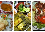 3 Tempat Makan di Karawang yang Punya Cita Rasa Khas, dari Soto Tangkar Legendaris hingga Seafood Melimpah