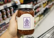 Wajib Halal 18 Oktober 2026, Bukan Hanya Makanan dan Minuman, Ini Daftar Produk yang Perlu Diperiksa