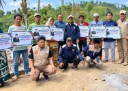 Gerindra Desak Pengadaan Mobil Damkar di Setiap Kecamatan