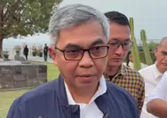 KPK Tetapkan Adik Kepala BNPB Jadi Tersangka Korupsi Dana Kebencanaan
